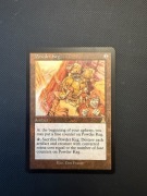 [MTG] [PROXY] Powder Keg