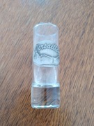 Kieliszek Versailles