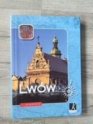 Lwów przewodnik turystyczny 