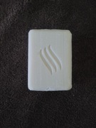 Mydło szare BHP Spins 50szt. 