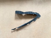 AUDI Q8 USZCZELKA LAMPY LEWA STRONA