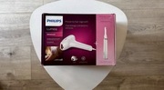 PHILIPS Lumea IPL 7000 GWARANCJA, Urządzenie IPL do depilacji światłem