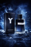 Yves Saint Laurent Y EDP 100 ml