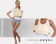 Stabilizator stawu barkowego, łokciowego, Temblak