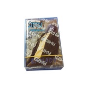 SHOUT BALLADY  kaseta audio folia NOWA