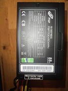 Zasilacz 750w FSP SI series FSP700-50ARN