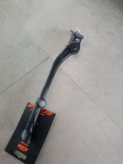 Stopka rowerowa - KTM Center KStand 26-28.