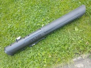 Rura do dmuchawy / odkurzacza Ryobi