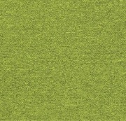 Płytka dywanowa 50x50 LAYOUT 2120 apple