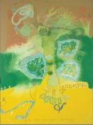 Krajobraz z wężem Jan Kanty PAWLUŚKIEWICZ 