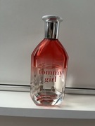 Tommy Hilfiger Girl Vibrant Summer Woda Toaletowa 100ml