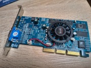 Karta graficzna AGP Hercules 3D Prophet 4000XT