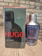 Hugo Boss Extreme EDP 75ml