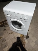 Okno drzwiczki pralki Beko wmb50811pfl