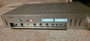 Wzmacniacz ONKYO A-25