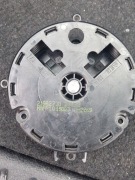 Silniczek lusterka mondeo mk4 