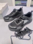 Buty chłopięce Kappa rozm. 38
