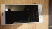 Sony Xperia L1 G3311