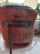 NOWA Torebka luigisanto 