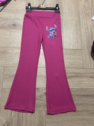 Dzwony stitch r110
