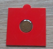 1 gr skrętka -odwrotka z 2007 r