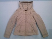 Kurtka marki Solar 36