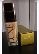 Podkład do twarzy Luxe Porcelain