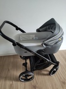 Wózek Skiddou Oslo wielofunkcyjny
