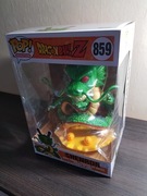 Dragon Ball Z: Funko POP Shenron Dragon