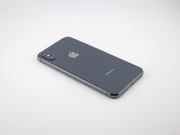 Telefon Apple Iphone X 64 89% Bateria sprawny 100% bez blokad