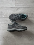 Buty turystyczne damskie Columbia Redmont WTP