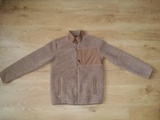 Męska bluza polarowa  32 Heat roz S