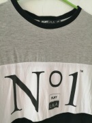 PLNY LALA longsleeve 