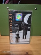 De Mono, Paparazzi - kaseta magnetofonowa 