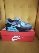 Nike Air Max 90 Nowe 43