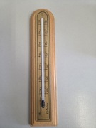 Termometr do zawieszenia 