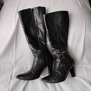 Jeansy męskie Wrangler Texas W44 L30