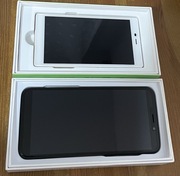 Anonimowy telefon do rozmów