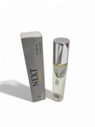 Damskie Perfumy NEXT WOMEN