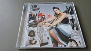 Alright, Still Lily Allen CD
