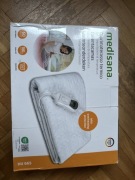 Prześcieradło grzejące Medisana HU 665