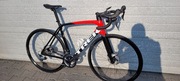 Rower Trek Emonda 6 Carbon 