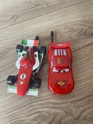 Dziecięce krótkofalówki 