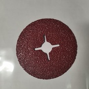 Dysk fibrowy CUBITRON 2 125mm , 36+ , 982C firmy 3M , 90 sztuk luzem