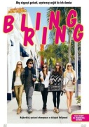 BLING RING Emma Watson Harry Potter