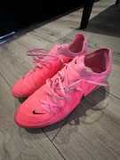 Nike Phantom GX II Pro AG-Pro Sunset Pulse r. 42