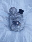 Audi nastawnik klap kolektora  059129086M