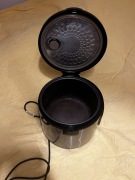 Urządzenie wielofunkcyjne Esperanza Multicooker