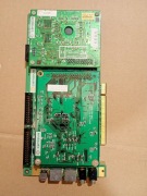 Dekoder Canopus DVStorm 3 częściowy PCI 