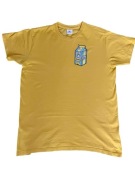 Koszulka Lyrical Lemonade